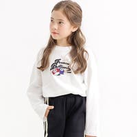 子供服Bee | BEEK0003338