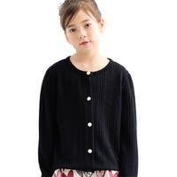 子供服Bee | BEEK0003341