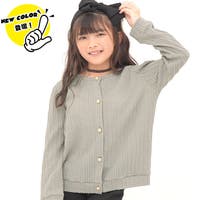 子供服Bee | BEEK0003341