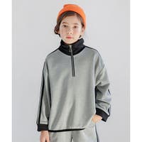 子供服Bee | BEEK0003452