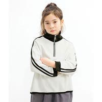 子供服Bee | BEEK0003452