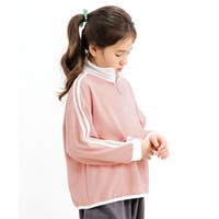 子供服Bee | BEEK0003452