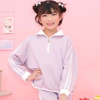 子供服Bee | BEEK0003452