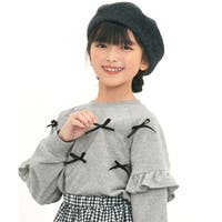 子供服Bee | BEEK0003705