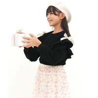 子供服Bee | BEEK0003722