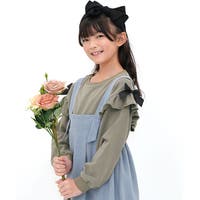 子供服Bee | BEEK0003722