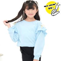 子供服Bee | BEEK0003722