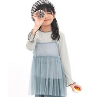 子供服Bee | BEEK0003723