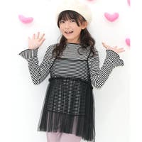 子供服Bee | BEEK0003723