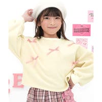 子供服Bee | BEEK0003729