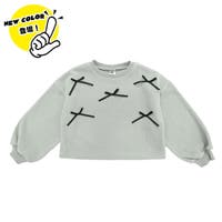 子供服Bee | BEEK0003729