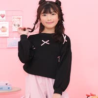 子供服Bee | BEEK0003735