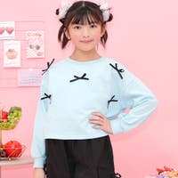 子供服Bee | BEEK0003735