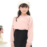 子供服Bee | BEEK0003735