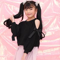 子供服Bee | BEEK0003738