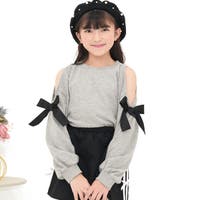子供服Bee | BEEK0003738