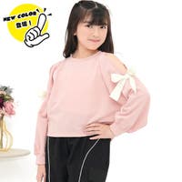 子供服Bee | BEEK0003738