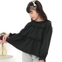 子供服Bee | BEEK0003781