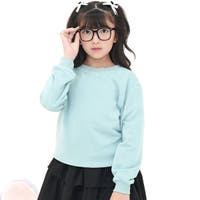 子供服Bee | BEEK0003795