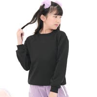 子供服Bee | BEEK0003795