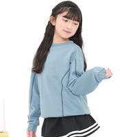 子供服Bee | BEEK0003800