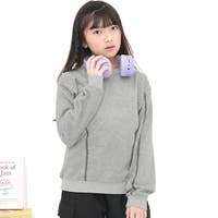 子供服Bee | BEEK0003800