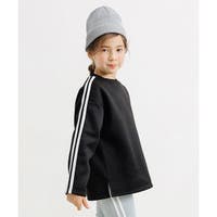 子供服Bee | BEEK0003385