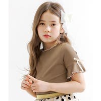 子供服Bee | BEEK0001974