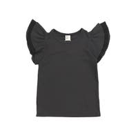 子供服Bee | BEEK0002674