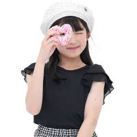 子供服Bee | BEEK0002674
