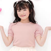 子供服Bee | BEEK0002689
