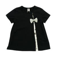 子供服Bee | BEEK0002949