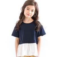 子供服Bee | BEEK0003003