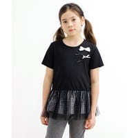子供服Bee | BEEK0003471
