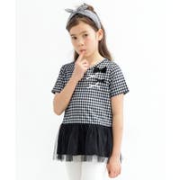 子供服Bee | BEEK0003471