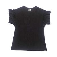 子供服Bee | BEEK0003479