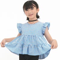 子供服Bee | BEEK0003546