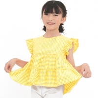 子供服Bee | BEEK0003546