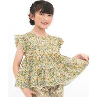 子供服Bee | BEEK0003546