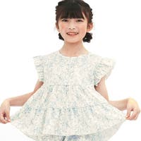 子供服Bee | BEEK0003546