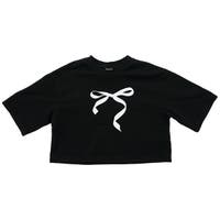 子供服Bee | BEEK0003597