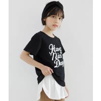 子供服Bee | BEEK0002729