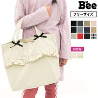 子供服Bee（コドモフク ビー）のバッグ・鞄/トートバッグ