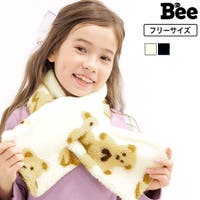子供服Bee | BEEK0000769
