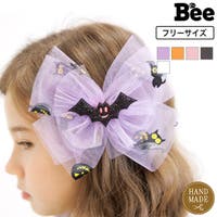 子供服Bee（コドモフク ビー）のその他/その他