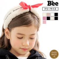 子供服Bee（コドモフク ビー）のインナー・下着/靴下・ソックス