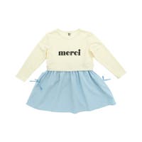 子供服Bee | BEEK0003786