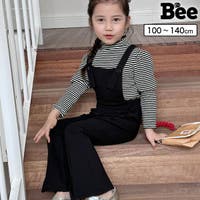 子供服Bee | BEEK0003422
