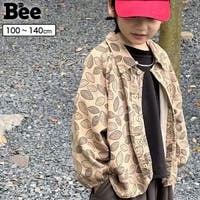 子供服Bee | BEEK0003425