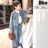子供服Bee | BEEK0003499